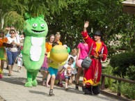 Dla dzieci park rozrywki koło warszawy Dla dzieci park rozrywki koło warszawy