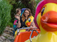 Park dla dzieci koło warszawy Park dla dzieci koło warszawy